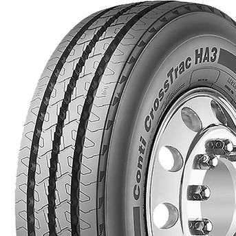 Tire image