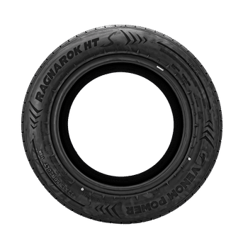 Tire image