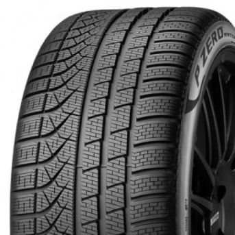 Tire image