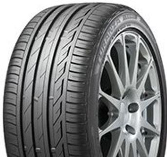 Tire image