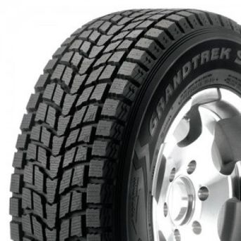 Tire image