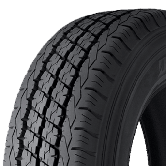 Tire image