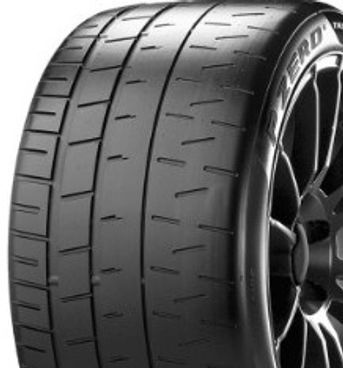 Tire image