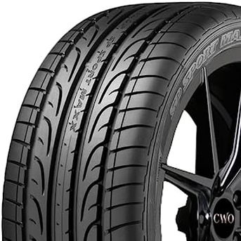 Tire image