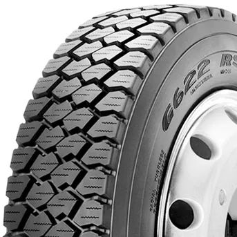 Tire image