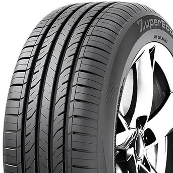 Tire image
