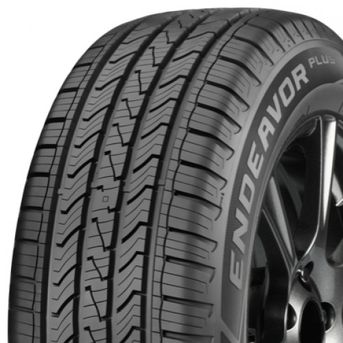 Tire image