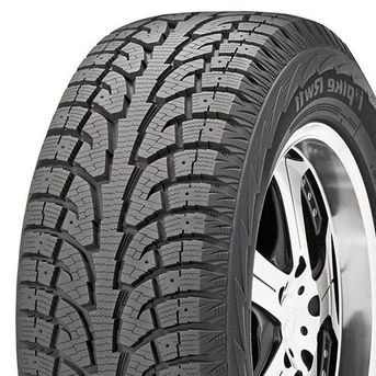 Tire image
