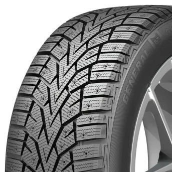 Tire image