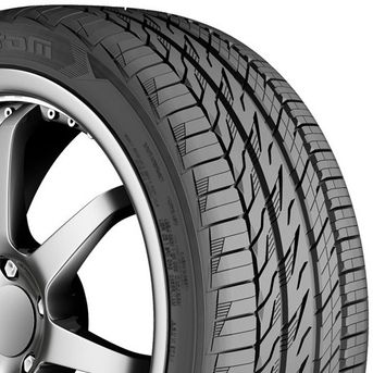 Tire image