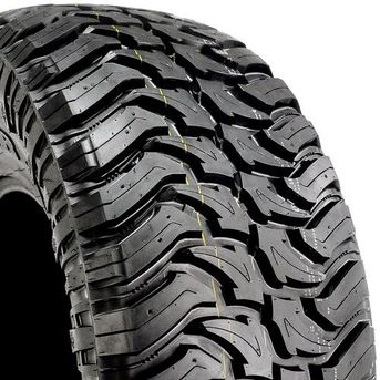 Tire image