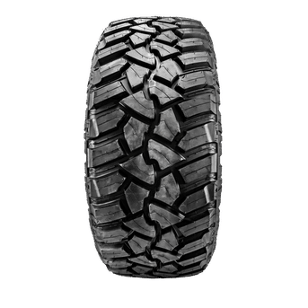 Tire image