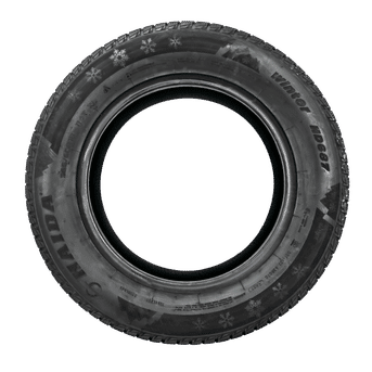 Tire image