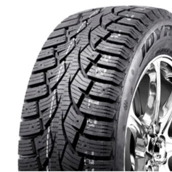 Tire image