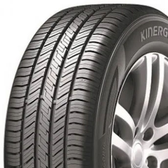 Tire image