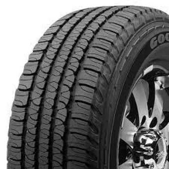 Tire image