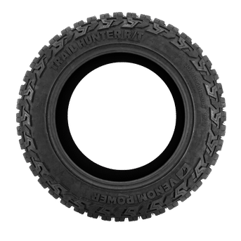 Tire image