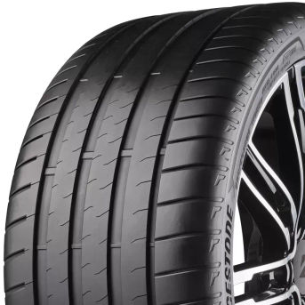 Tire image