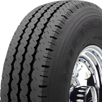 Tire image