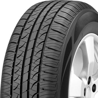 Tire image