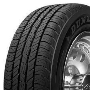 Tire image