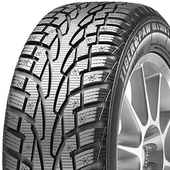 Tire image