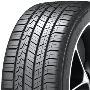 Tire image