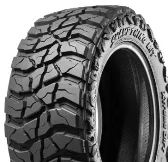 Tire image