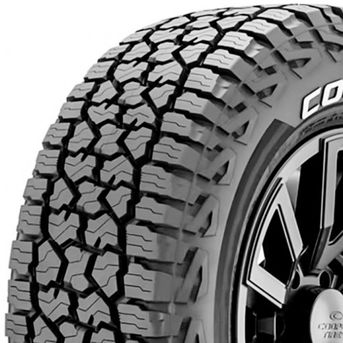 Tire image