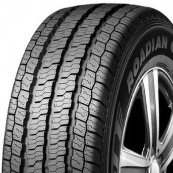 Tire image