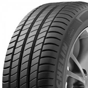 Tire image