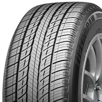 Tire image