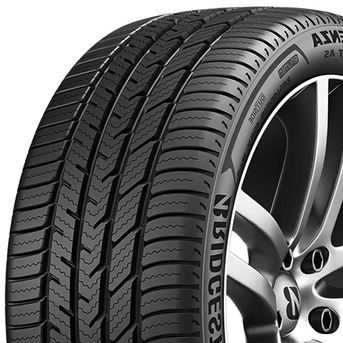 Tire image