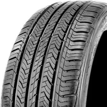 Tire image