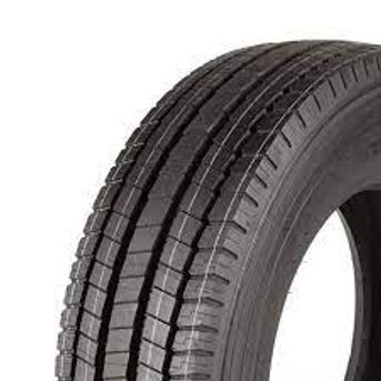 Tire image