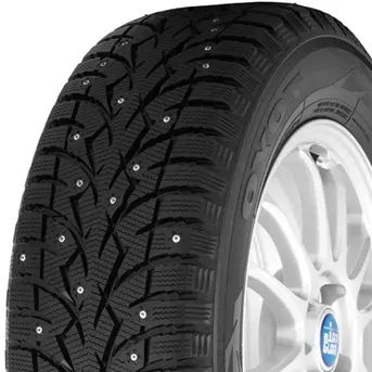 Tire image