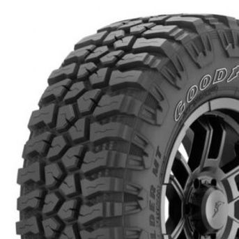 Tire image