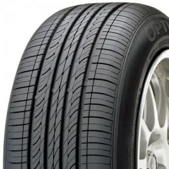 Tire image