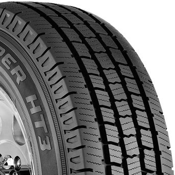 Tire image