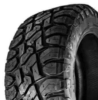 Tire image