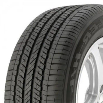 Tire image