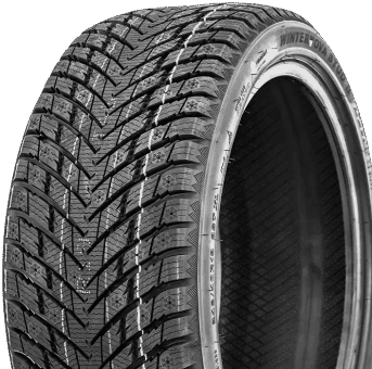 Tire image