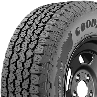 Tire image