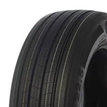 Tire image