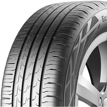 Tire image