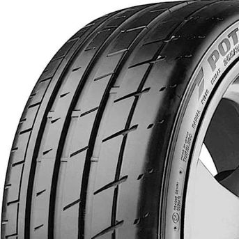 Tire image