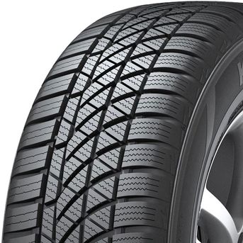 Tire image