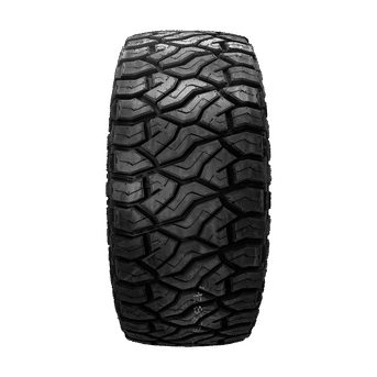 Tire image