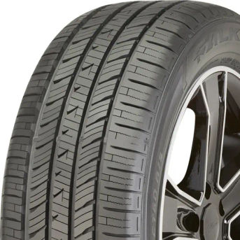 Tire image