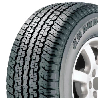 Tire image